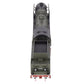 Brawa 40441 HO Scale DR 39.10 Steam Locomotive w/ Tender #391012 NIB