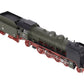 Brawa 40441 HO Scale DR 39.10 Steam Locomotive w/ Tender #391012 NIB