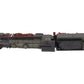 Brawa 40273 HO Scale 4-2-2 S9 Steam Locomotive w/ Tender #908 LN/Box