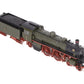 Brawa 40273 HO Scale 4-2-2 S9 Steam Locomotive w/ Tender #908 LN/Box