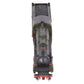 Brawa 40273 HO Scale 4-2-2 S9 Steam Locomotive w/ Tender #908 LN/Box