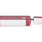 Trix 22992 HO Scale DB 59.9 Rail Bus w/ Single Axle Trailer Car NIB