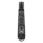 Athearn G9122 HO UP 4-6-6-4 Challenger Steam Locomotive #3985 w/DCC & Sound EX/Box