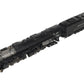 Athearn G9122 HO UP 4-6-6-4 Challenger Steam Locomotive #3985 w/DCC & Sound EX/Box