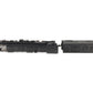 Athearn G9122 HO UP 4-6-6-4 Challenger Steam Locomotive #3985 w/DCC & Sound EX/Box