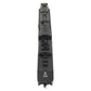 Athearn G9122 HO UP 4-6-6-4 Challenger Steam Locomotive #3985 w/DCC & Sound EX/Box