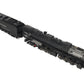 Athearn G9122 HO UP 4-6-6-4 Challenger Steam Locomotive #3985 w/DCC & Sound EX/Box