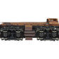 O Scale Brass Tacoma Belt Line 2-Rail Diesel Locomotive #902