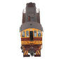 O Scale Brass Tacoma Belt Line 2-Rail Diesel Locomotive #902