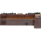 O Scale Brass Tacoma Belt Line 2-Rail Diesel Locomotive #902