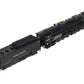 Athearn G9132 HO Union Pacific 4-6-6-4 Steam Locomotive #3958 with DCC & Sound EX/Box