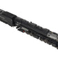 Athearn G9132 HO Union Pacific 4-6-6-4 Steam Locomotive #3958 with DCC & Sound EX/Box