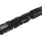 Athearn G9132 HO Union Pacific 4-6-6-4 Steam Locomotive #3958 with DCC & Sound EX/Box