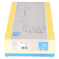 ESU 31021 HO Scale DB Electric Locomotive #21500-02 NIB