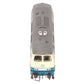 ESU 31021 HO Scale DB Electric Locomotive #21500-02 NIB