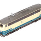 ESU 31021 HO Scale DB Electric Locomotive #21500-02 NIB