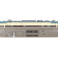 ESU 31021 HO Scale DB Electric Locomotive #21500-02 NIB