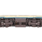 ESU 31021 HO Scale DB Electric Locomotive #21500-02 NIB