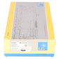 ESU 31021 HO Scale DB Electric Locomotive #21500-02 NIB