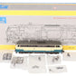 ESU 31021 HO Scale DB Electric Locomotive #21500-02 NIB