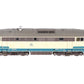 ESU 31021 HO Scale DB Electric Locomotive #21500-02 NIB