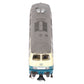 ESU 31021 HO Scale DB Electric Locomotive #21500-02 NIB