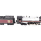MTH 30-1169-0 O 4-6-4 Royal Hudson Steam Engine & Tender w/Loco Sound #2860 EX/Box