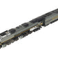 Athearn G9133 HO Union Pacific GreyHOund 4-6-6-4 with DCC & Sound #3983 EX/Box
