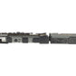 Athearn G9133 HO Union Pacific GreyHOund 4-6-6-4 with DCC & Sound #3983 EX/Box