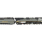 Athearn G9133 HO Union Pacific GreyHOund 4-6-6-4 with DCC & Sound #3983 EX/Box