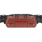 American Flyer 3020 Vintage O Prewar Box Cab Locomotive