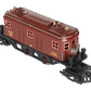 American Flyer 3020 Vintage O Prewar Box Cab Locomotive