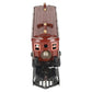 American Flyer 3020 Vintage O Prewar Box Cab Locomotive