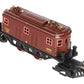 American Flyer 3020 Vintage O Prewar Box Cab Locomotive
