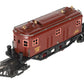 American Flyer 3020 Vintage O Prewar Box Cab Locomotive