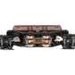 American Flyer 3020 Vintage O Prewar Box Cab Locomotive