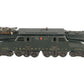 Lionel 2330 Vintage O Pennsylvania GG-1 Electric Locomotive