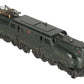 Lionel 2330 Vintage O Pennsylvania GG-1 Electric Locomotive