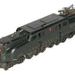 Lionel 2330 Vintage O Pennsylvania GG-1 Electric Locomotive
