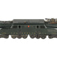 Lionel 2330 Vintage O Pennsylvania GG-1 Electric Locomotive