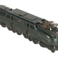 Lionel 2330 Vintage O Pennsylvania GG-1 Electric Locomotive