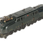 Lionel 2330 Vintage O Pennsylvania GG-1 Electric Locomotive