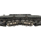 Lionel 2330 Vintage O Pennsylvania GG-1 Electric Locomotive