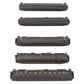 Marklin 42265 HO Scale DR Express Train Passenger Car Set (Set of 5) NIB