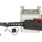Lionel 6-22998 O PWC 282R Gantry Crane with Electromagnet EX/Box