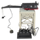 Lionel 6-22998 O PWC 282R Gantry Crane with Electromagnet EX/Box