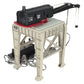 Lionel 6-22998 O PWC 282R Gantry Crane with Electromagnet EX/Box