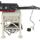 Lionel 6-22998 O PWC 282R Gantry Crane with Electromagnet EX/Box