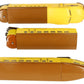 Lionel 636W Vintage O Prewar Union Pacific City of Denver Streamliner Set
