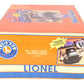 Lionel 6-32930 ZW Multi-Watt Transformer with Two 180 Watt Transformers EX/Box